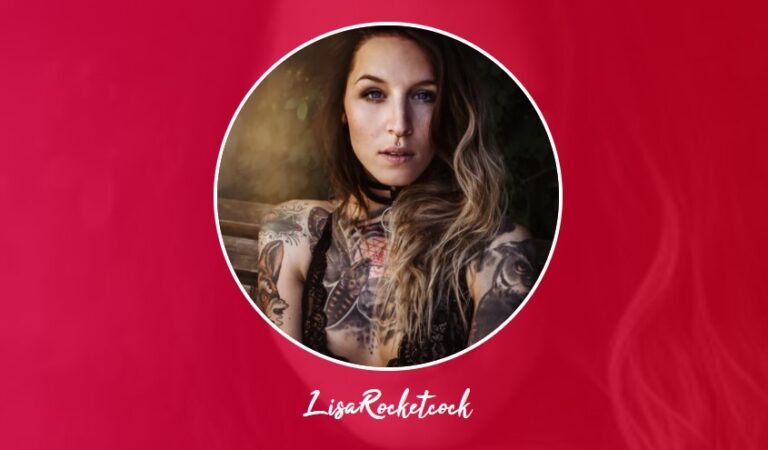 Heiße gratis Bilder von LisaRocketCock Heiße gratis Bilder von LisaRocketCock